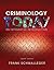 Criminology Today: An Integrative Introduction (2-downloads)