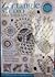 Zentangle Studio Art Therapy Issue 1 by F.