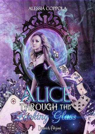 Alice through the looking glass