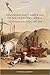 Kingdoms and Chiefdoms of Southeastern Africa by Elizabeth A. Eldredge