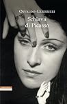 Schiava di Picasso