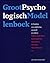 Groot psychologisch modellenboek : 51 modellen voor ontplooiing van jezelf en anderen