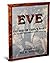 Eve: Did She or Didn't She?...
