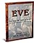 Eve by Ted R. Weiland