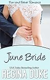 June Bride