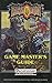 Earthdawn: Game Master's Guide (FAS13002, Pathfinder)