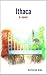 Ithaca: A Novel