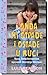 I onda mi otpade i ostade u ruci (Confessions of Georgia Nicolson, #5)