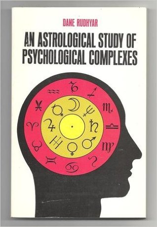 An Astrological Study of Psychological Complexes