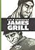 James grill