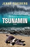 Tsunamin