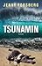 Tsunamin by Jenny Forsberg