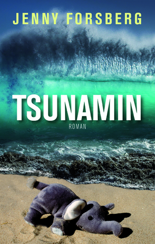 Tsunamin