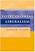 Postcolonial Liberalism