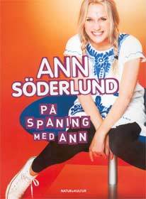 På spaning med Ann