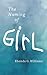 The Naming of Girl