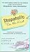 Shopaholic Ties the Knot (Shopaholic, #3)