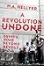 A Revolution Undone: Egypt'...