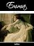 Emma by Jane Austen