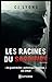 Les Racines du sacrifice (Caitlyn Tierney, #3)