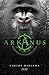 Arkanus. La profecía del héroe caído by Carlos Miranda