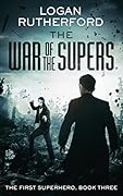 The War of the Supers