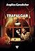 Trafalgar (Spanish Edition)