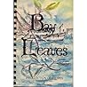 Bay Leaves: A Col...