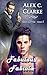 Fabulous Fabiola (Glitter t. 2) (French Edition)
