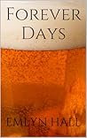 Forever Days