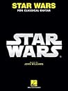Star Wars for Cla...