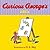 Curious George's ABCs