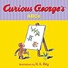Curious George's ...