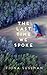 The Last Time We Spoke by Fiona Sussman The Last Time We Spoke by Fiona Sussman