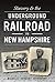 Slavery & the Underground Railroad in New Hampshire