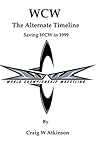 WCW: The Alternat...