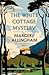 The White Cottage Mystery