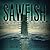 Sawfish