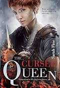 The Cursed Queen