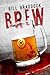 Brew