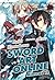 Sword Art Online: Aincrad 2 (Sword Art Online Light Novel, #2)