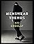 Menswear Trends