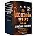 The Joe Ledger Series, Thus Far: Patient Zero, The Dragon Factory, The King of Plagues, Assassin’s Code, Extinction Machine, Code Zero, Predator One, Kill Switch