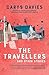 The Travellers and Other Stories: Some New Ambush and The Redemption of Galen Pike
