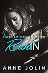 Rein In by Anne Jolin