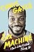 Six Machine by Chris Gayle