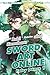Sword Art Online: Fairy Dance 1 (Sword Art Online Light Novel, #3)