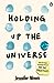 Holding Up the Universe