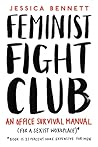 Feminist Fight Club