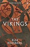 The Vikings